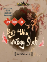 Theo Trảm Tiên Bắt Đầu Trường Sinh