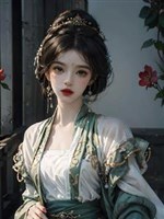 Tổng phim ảnh chi ta vì nữ xứng bình tiếc nuối